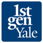1stGen Yale