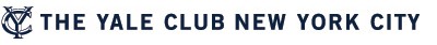 Yale Club of New York City