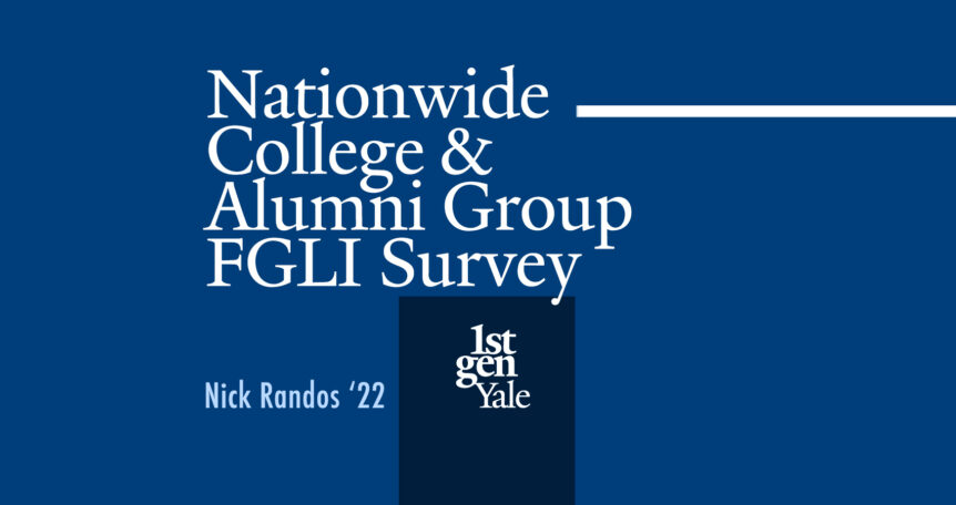 nationwide fgli report