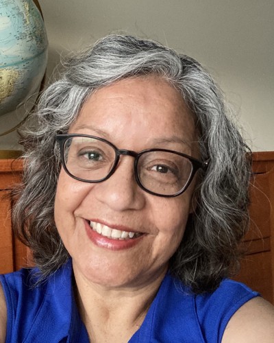 Barbara Protacio