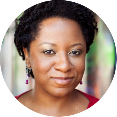 Regina Bain