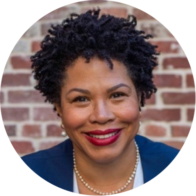 Cheryl Contee