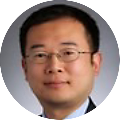Billy Cheung