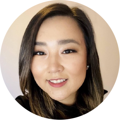 Grace Kim
