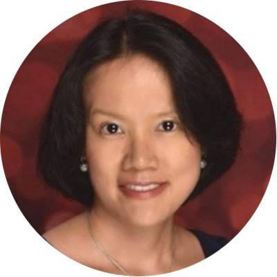 Liana Leung