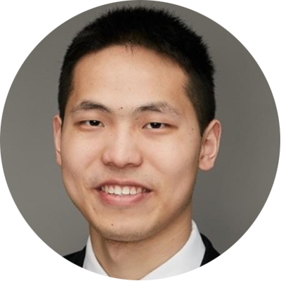 Huahao Zhou