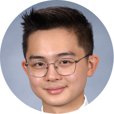 Kiko Wong