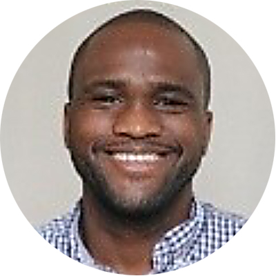 Javaughn Lawrence