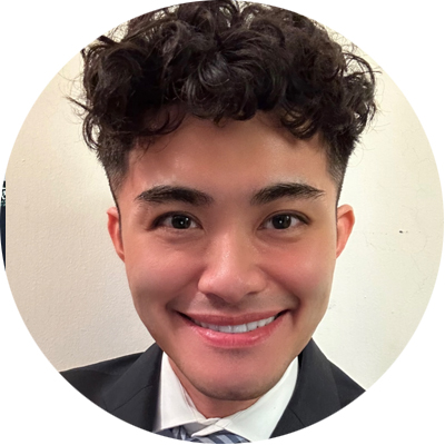 Jay Wong