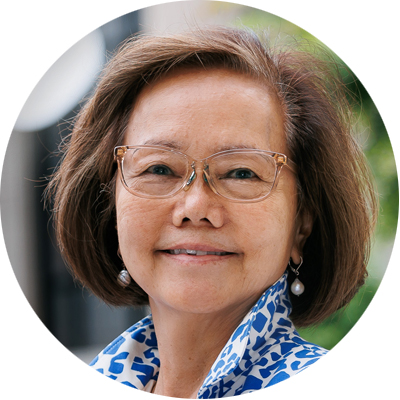 Weili Cheng