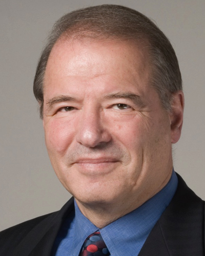 Marv Berenblum